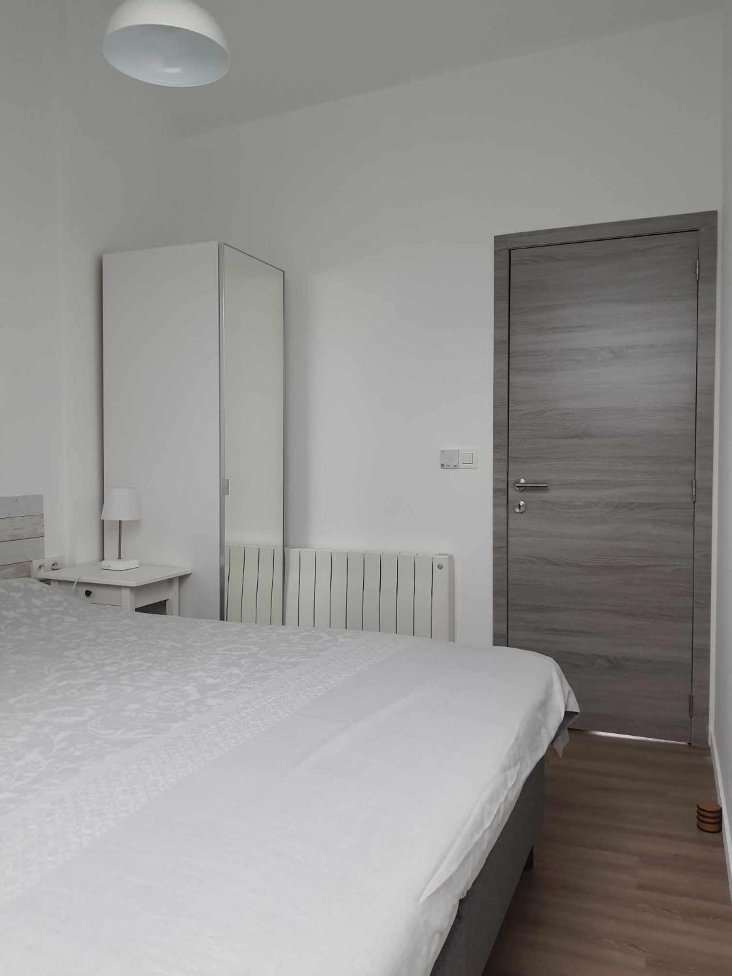 Gite Rural 3 Epis "Aux Pieds Des Ar'Den" - Chambre 1 Isolee Et Chambre 2 Dans Hall De Nuit - 34 Rue Du Chateau A 5564 Wanlin - 4 Adultes Et 2 Enfants Houyet Exterior photo