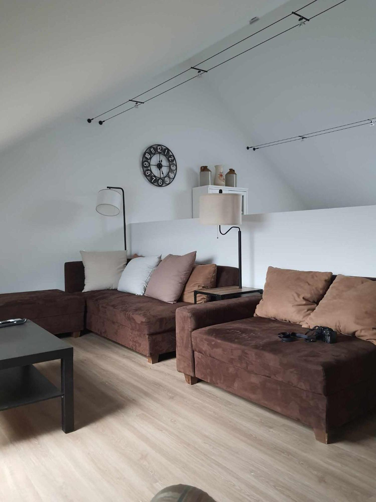 Gite Rural 3 Epis "Aux Pieds Des Ar'Den" - Chambre 1 Isolee Et Chambre 2 Dans Hall De Nuit - 34 Rue Du Chateau A 5564 Wanlin - 4 Adultes Et 2 Enfants Houyet Exterior photo